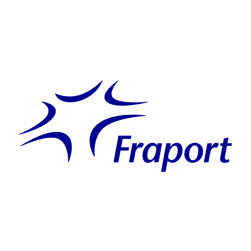 jobs-fraport.de