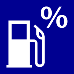 Personaltankstelle Personaltankstelle